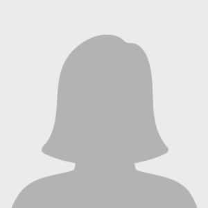 Prof. Dr. med. Vera Ulrike Bachereber