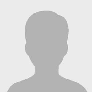 Dr. med. Thomas Amport